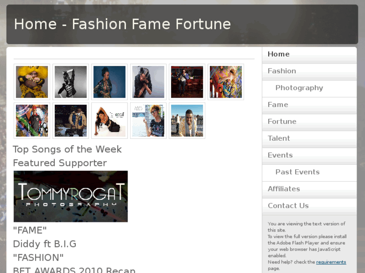 www.fashionfamefortune.com