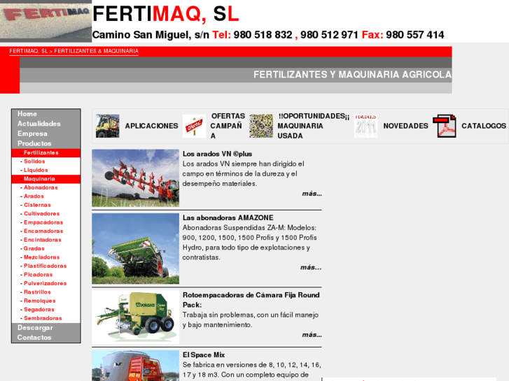 www.fertimaq.es