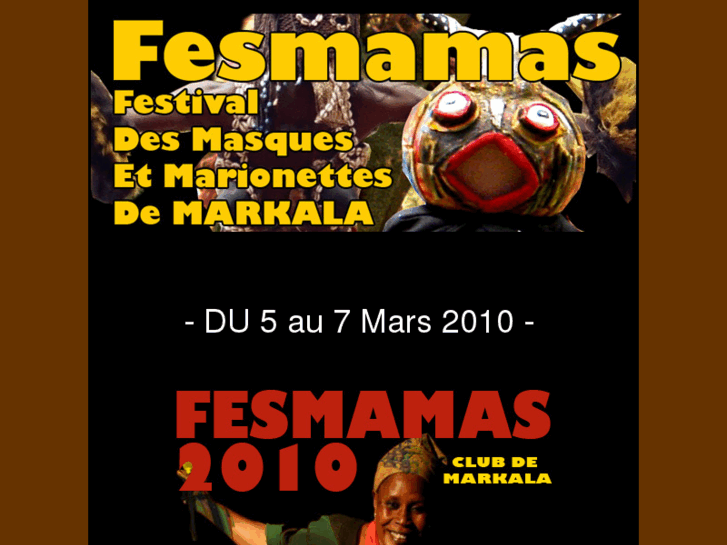 www.fesmamas.org