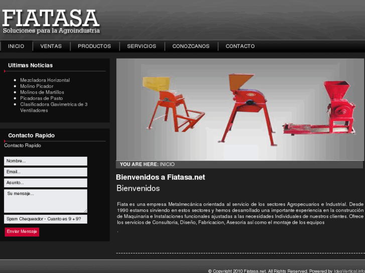 www.fiatasa.net