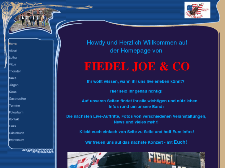 www.fiedeljoe.com