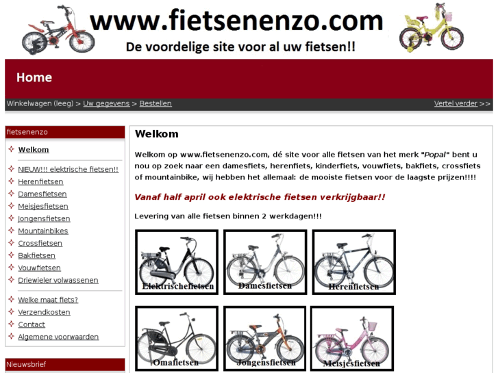 www.fietsenenzo.com