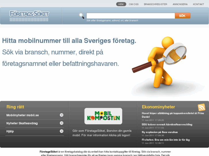 www.finnmobil.se