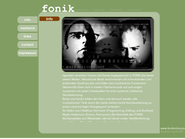 www.fonik.de