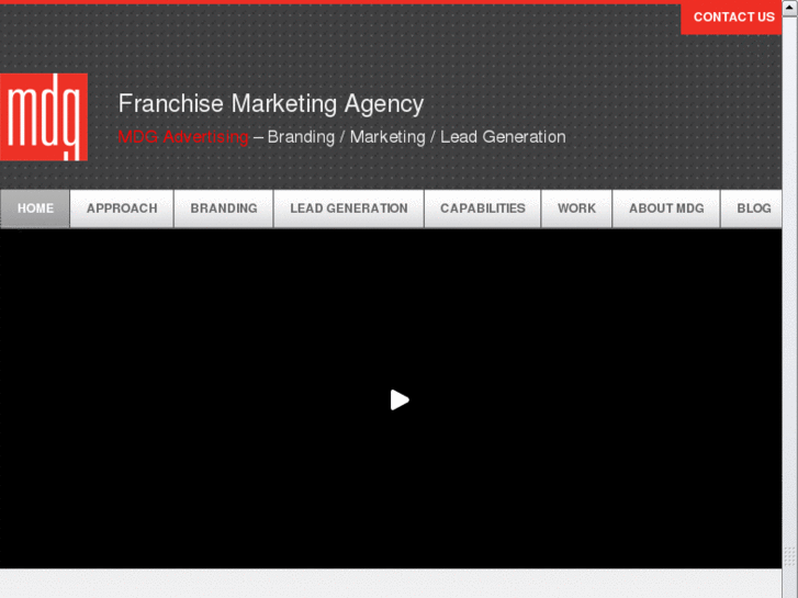 www.franchisemarketingagency.com