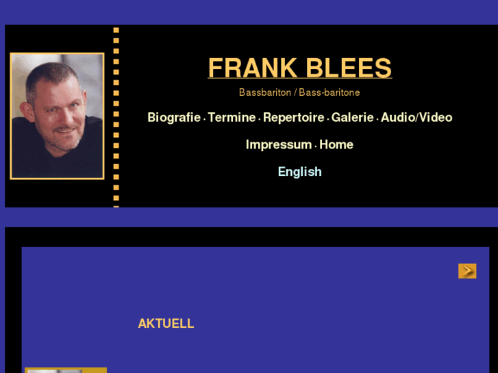 www.frankblees.com