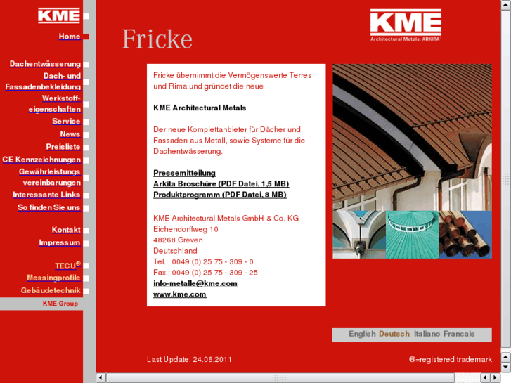 www.fricke-greven.com