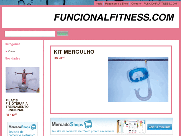 www.funcionalfitness.com