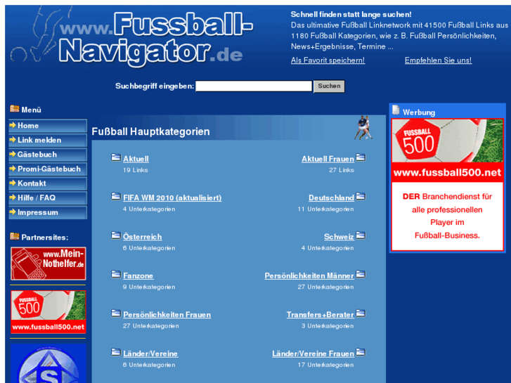 www.fussball-navigator.de