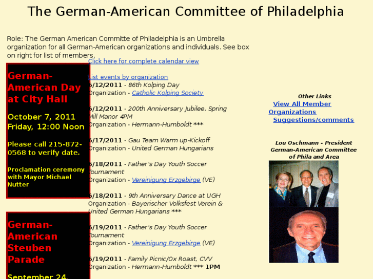 www.germanamericancommitteephila.com