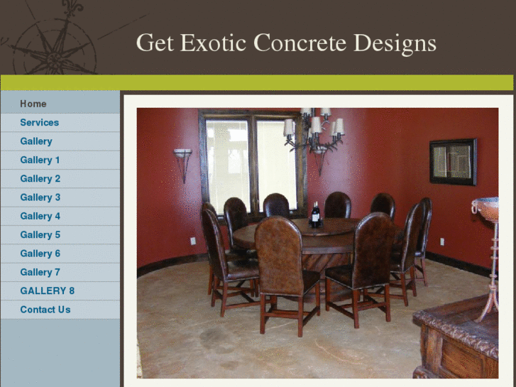 www.getexoticconcretedesigns.com