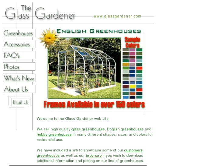 www.glassgardener.com