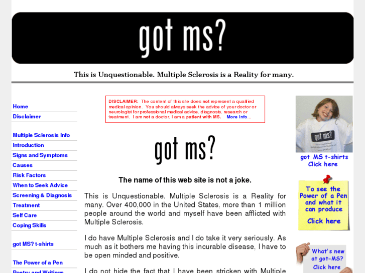 www.got-ms.com