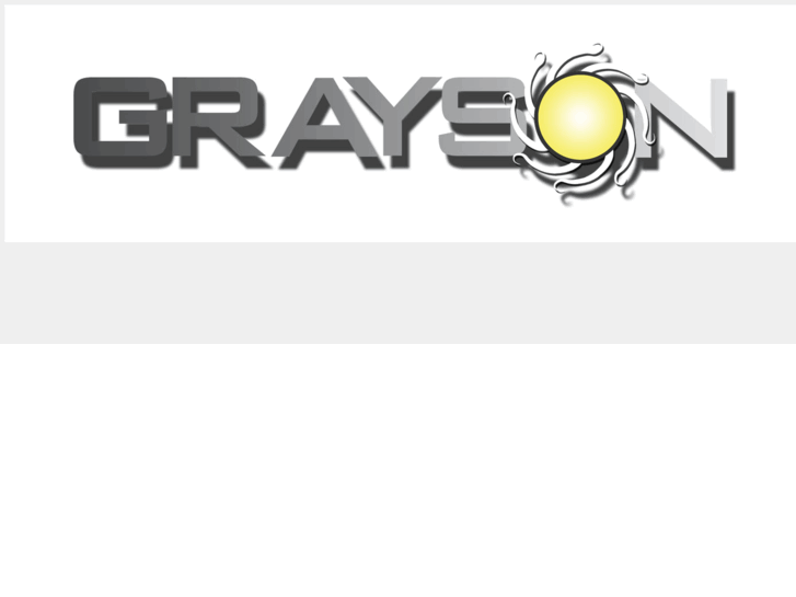 www.graysonllc.com