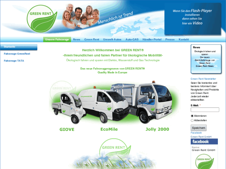 www.greenrent.de