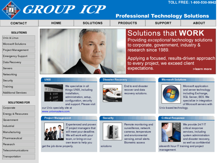 www.groupicp.com