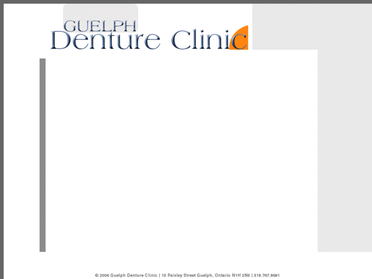 www.guelphdentureclinic.com