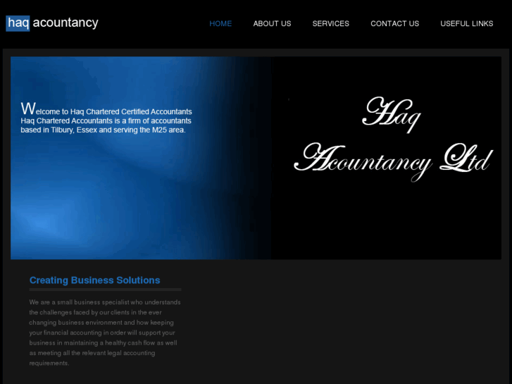 www.haqaccountancy.com