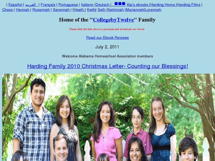 www.hardingsrus.com
