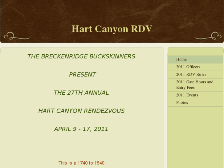 www.hartcanyonrdv.com