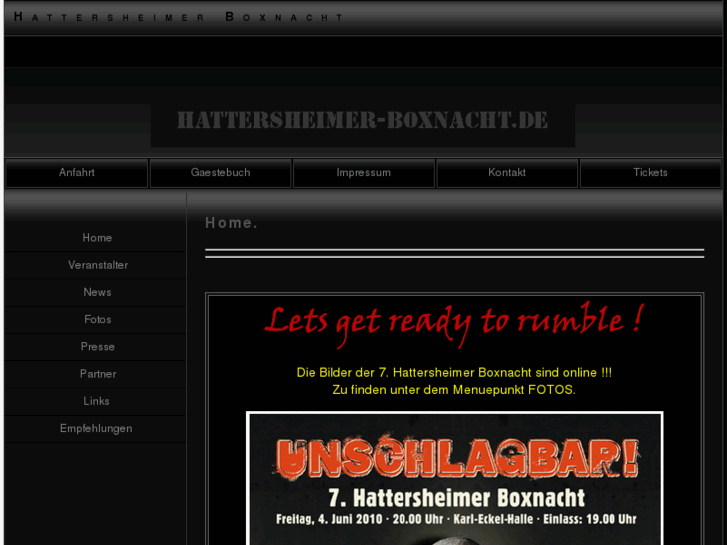 www.hattersheimer-boxnacht.de