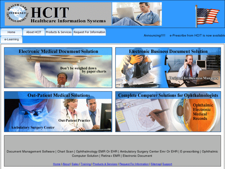 www.hcit-emr.com