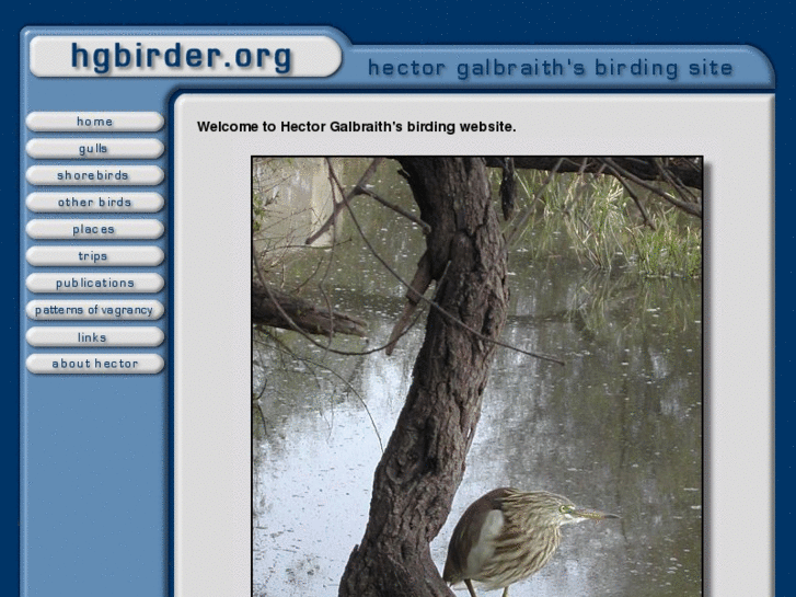 www.hgbirder.org