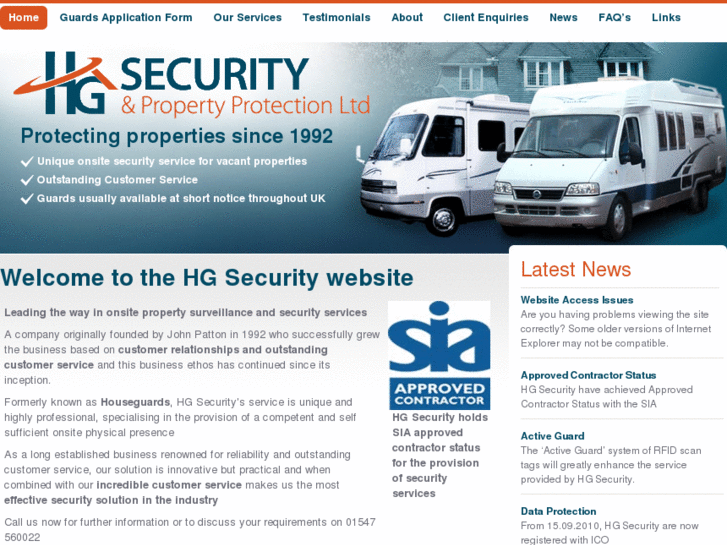 www.hgsecurity.co.uk