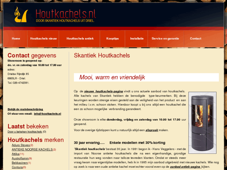 www.houtkachels.nl