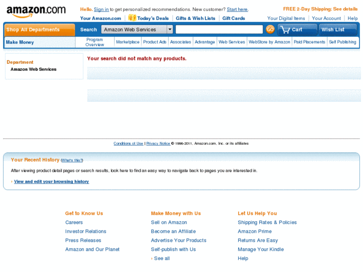 www.howtosellonamazon.com