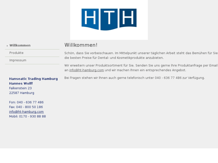 www.ht-hamburg.com