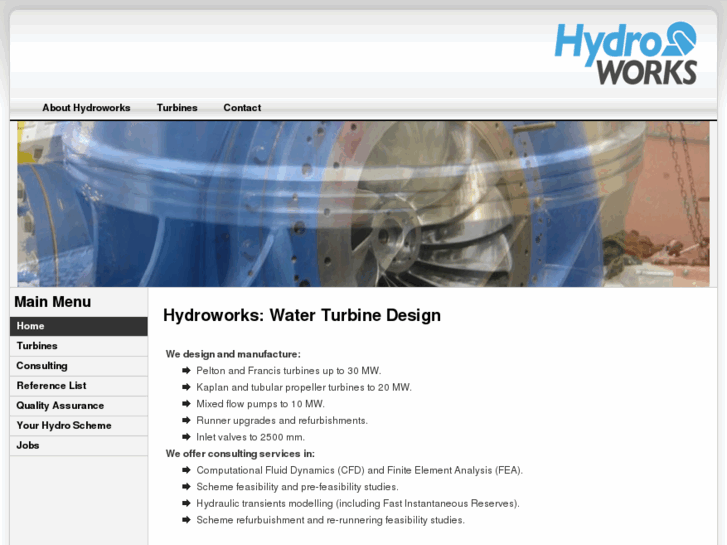 www.hydroworks.co.nz