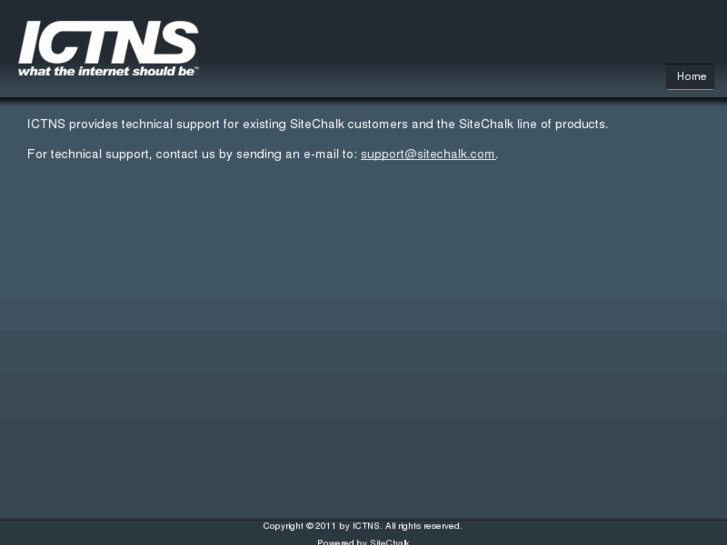 www.ictns.com