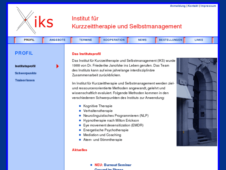 www.iks-berlin.de