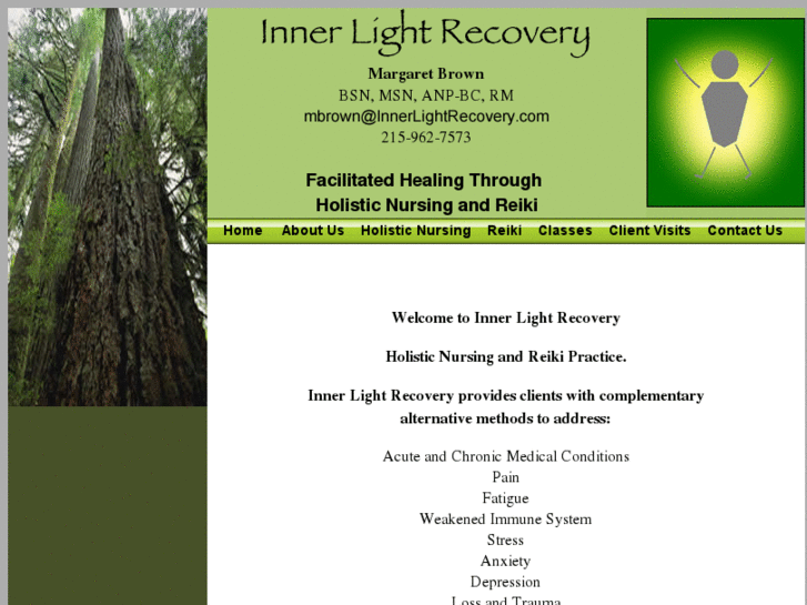 www.innerlightrecovery.com