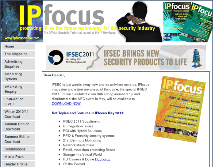 www.ipfocusonline.com