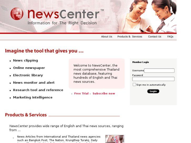 www.iqnewscenter.com