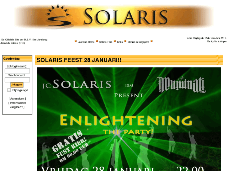 www.jcsolaris.nl