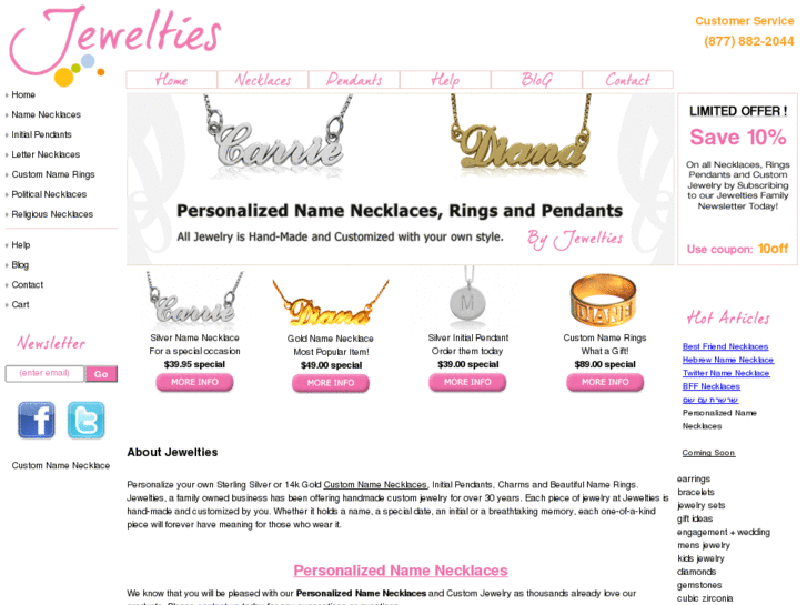 www.jewelties.com