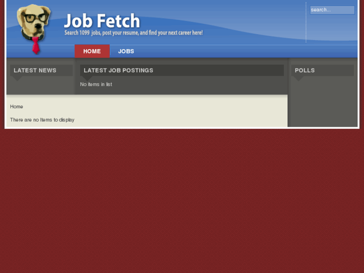 www.jobfetch.net