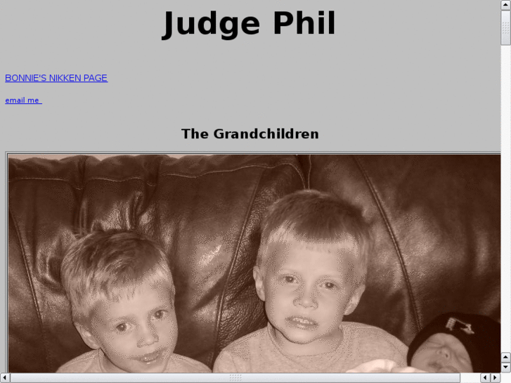 www.judgephil.com