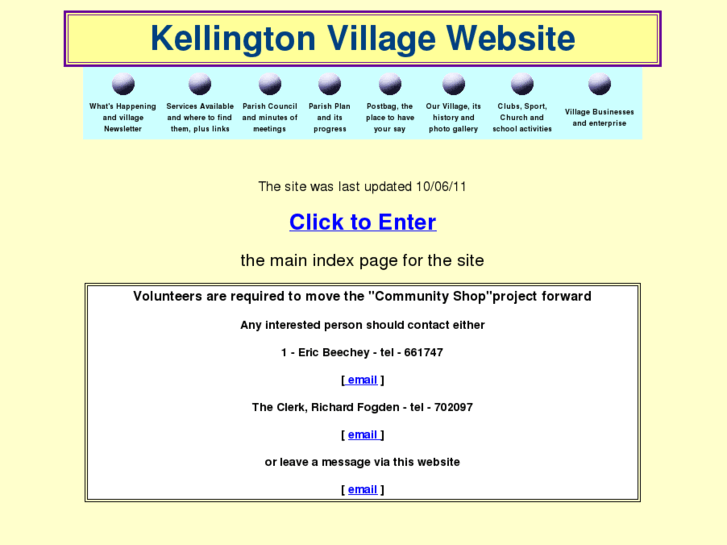 www.kellington.net