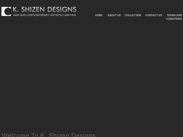 www.kshizen.com