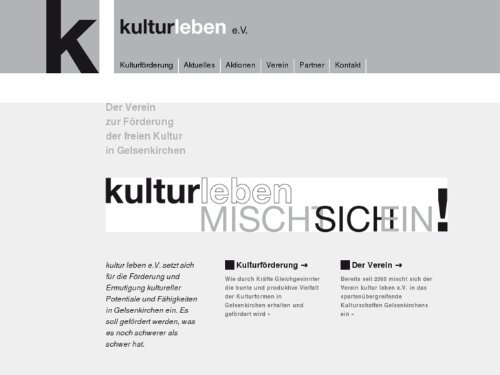 www.kultur-leben.de