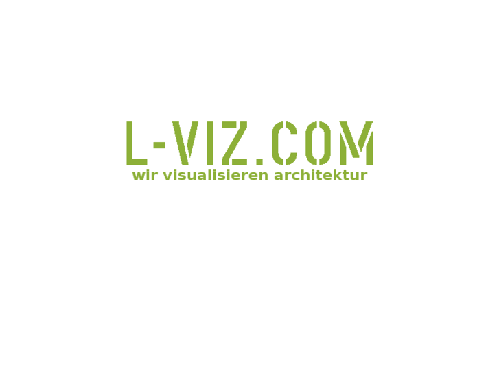 www.l-viz.com