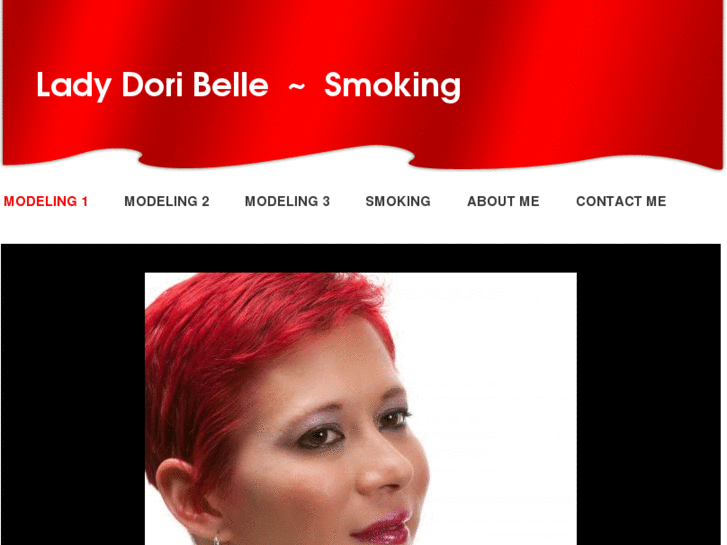 www.ldbsmoking.com