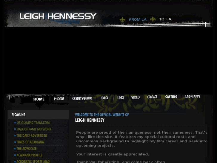 www.leighhennessy.com