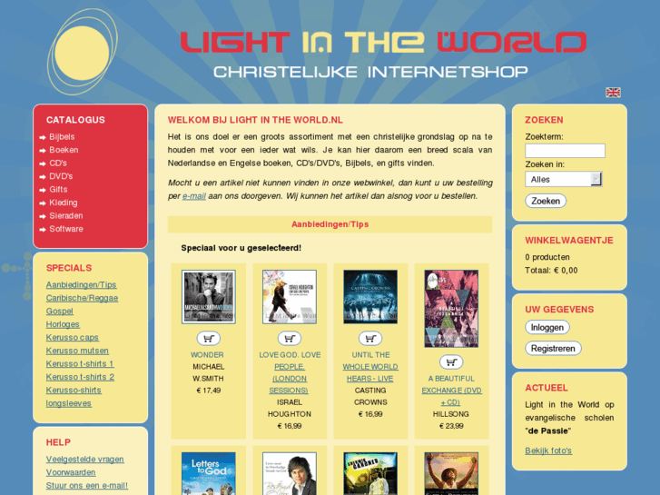 www.lightintheworld.com