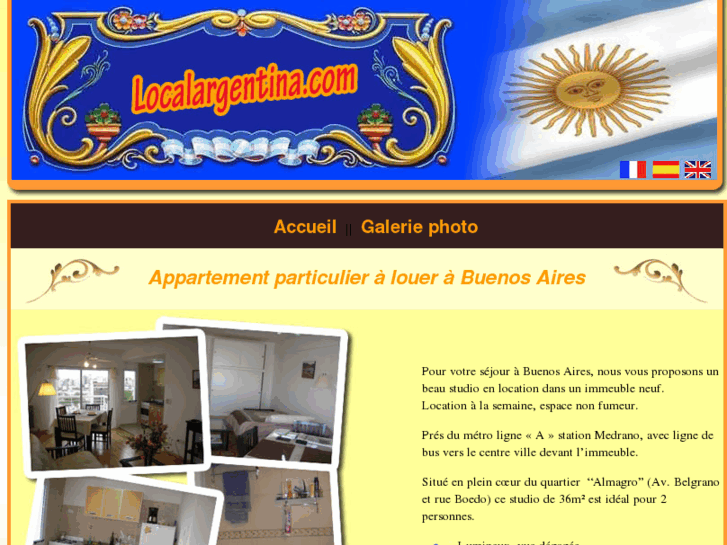 www.localargentina.com