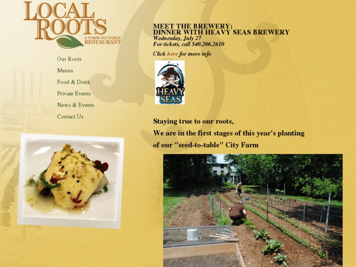 www.localrootsrestaurant.com